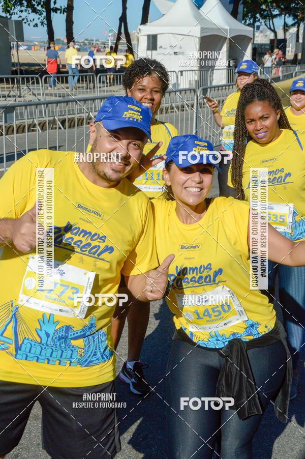 Buy your photos of the eventVamos Passear Rio de Janeiro on Fotop