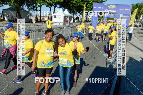 Buy your photos of the eventVamos Passear Rio de Janeiro on Fotop