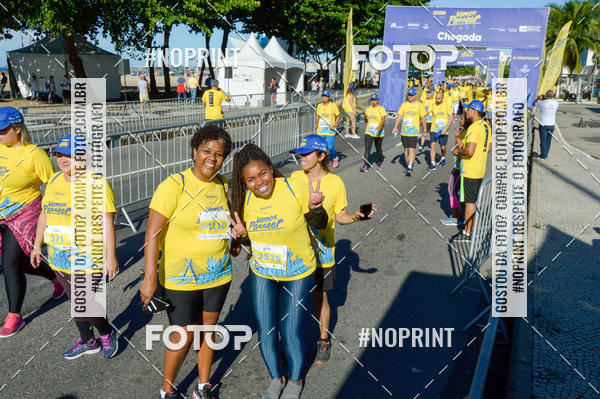 Buy your photos of the eventVamos Passear Rio de Janeiro on Fotop