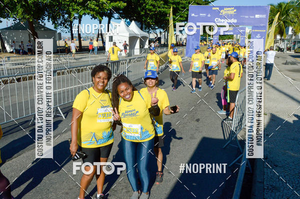 Buy your photos of the eventVamos Passear Rio de Janeiro on Fotop
