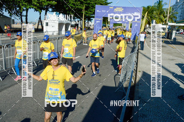 Buy your photos of the eventVamos Passear Rio de Janeiro on Fotop