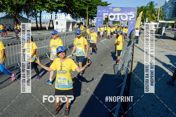 Buy your photos of the eventVamos Passear Rio de Janeiro on Fotop