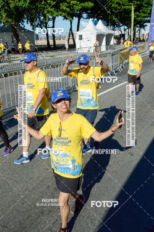 Buy your photos of the eventVamos Passear Rio de Janeiro on Fotop
