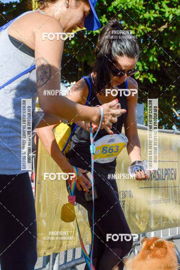 Buy your photos of the eventVamos Passear Rio de Janeiro on Fotop