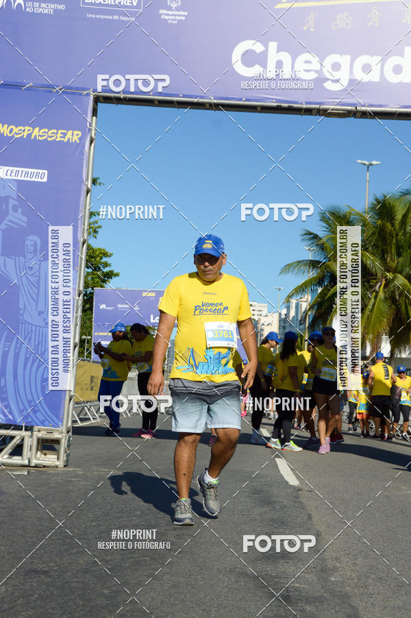 Buy your photos of the eventVamos Passear Rio de Janeiro on Fotop