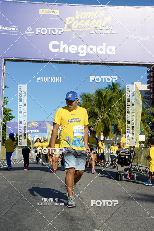 Buy your photos of the eventVamos Passear Rio de Janeiro on Fotop