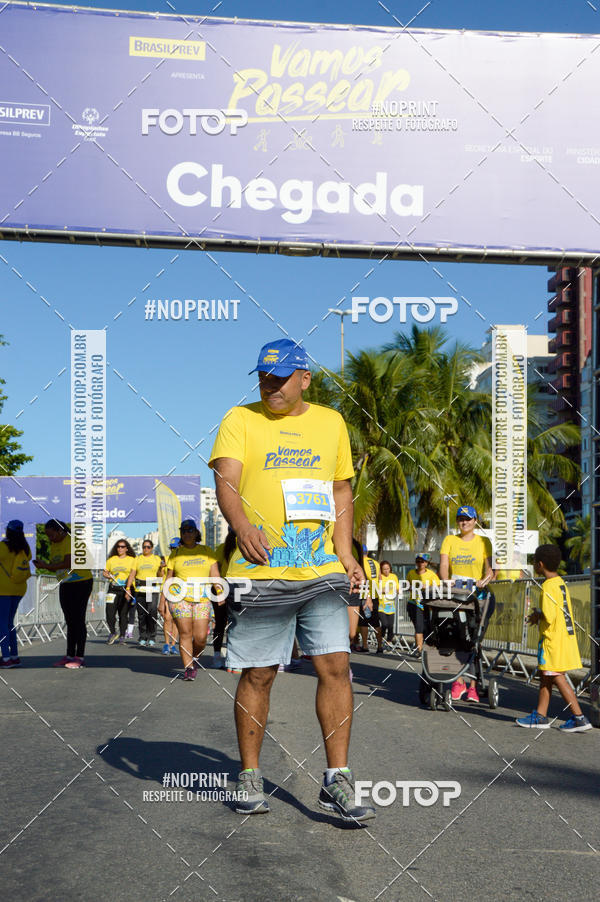 Buy your photos of the eventVamos Passear Rio de Janeiro on Fotop