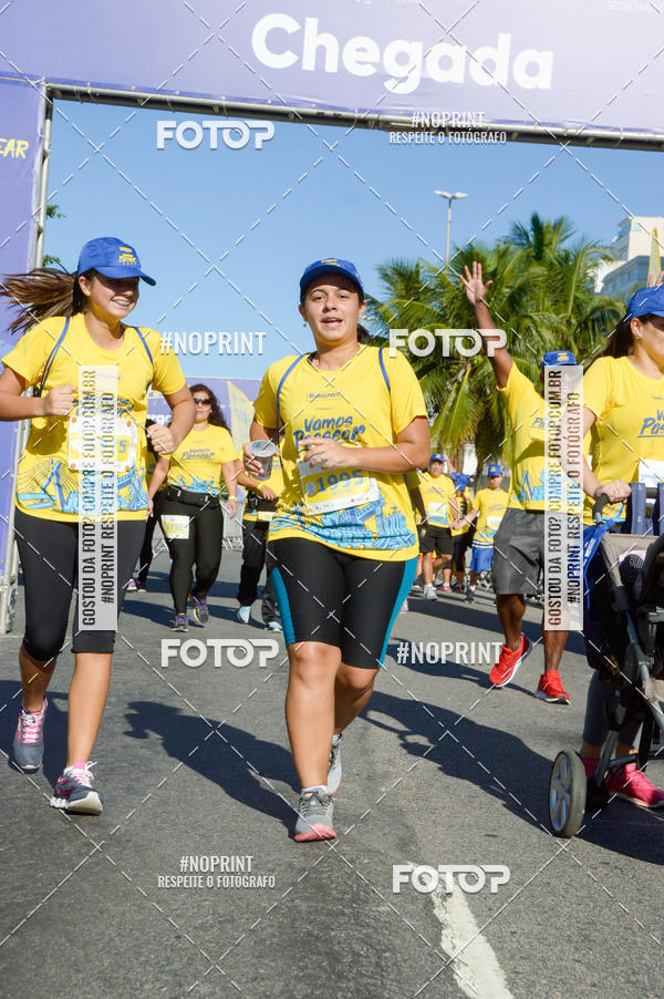 Buy your photos of the eventVamos Passear Rio de Janeiro on Fotop