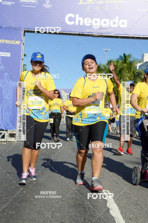 Buy your photos of the eventVamos Passear Rio de Janeiro on Fotop