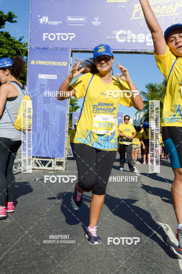 Buy your photos of the eventVamos Passear Rio de Janeiro on Fotop