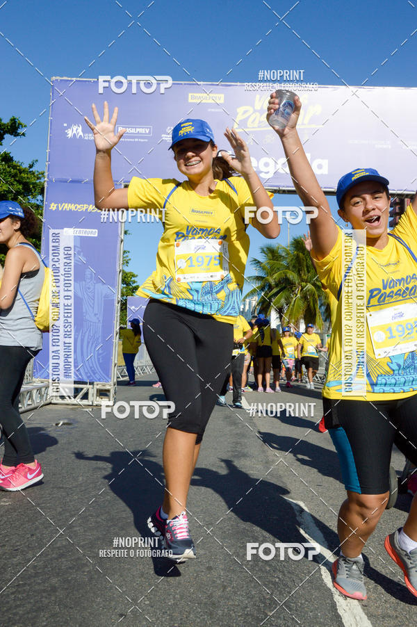 Buy your photos of the eventVamos Passear Rio de Janeiro on Fotop