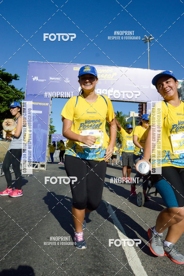 Buy your photos of the eventVamos Passear Rio de Janeiro on Fotop