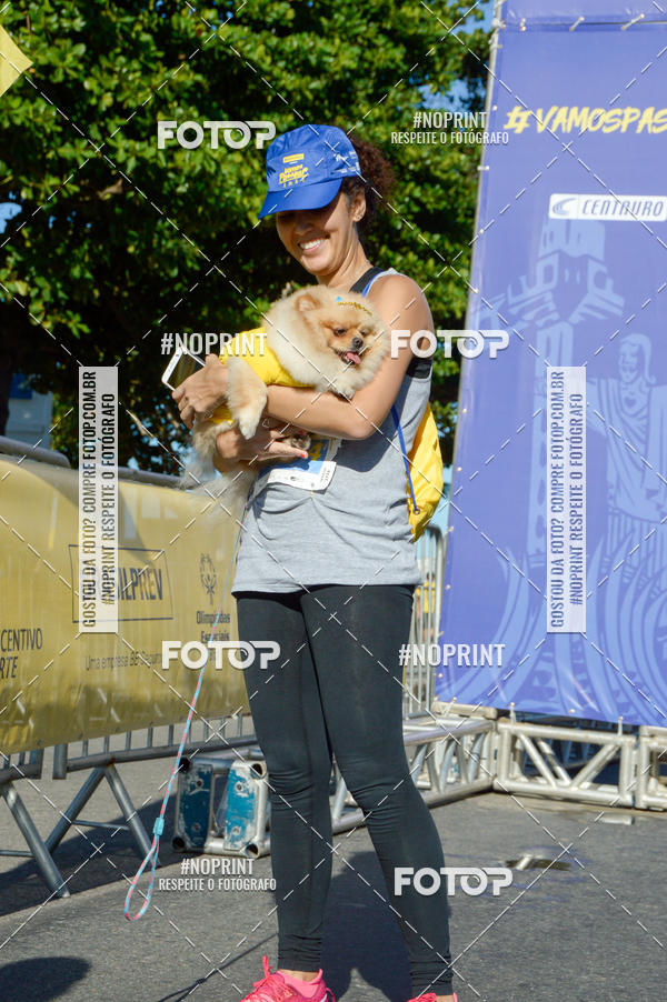 Buy your photos of the eventVamos Passear Rio de Janeiro on Fotop