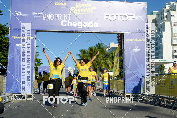 Buy your photos of the eventVamos Passear Rio de Janeiro on Fotop