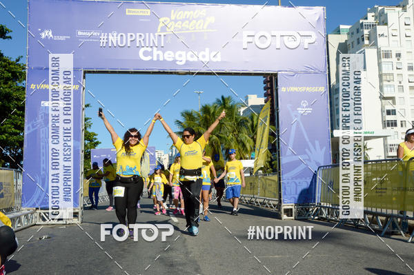 Buy your photos of the eventVamos Passear Rio de Janeiro on Fotop