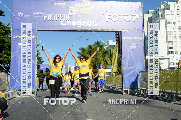 Buy your photos of the eventVamos Passear Rio de Janeiro on Fotop