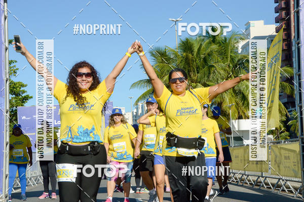 Buy your photos of the eventVamos Passear Rio de Janeiro on Fotop