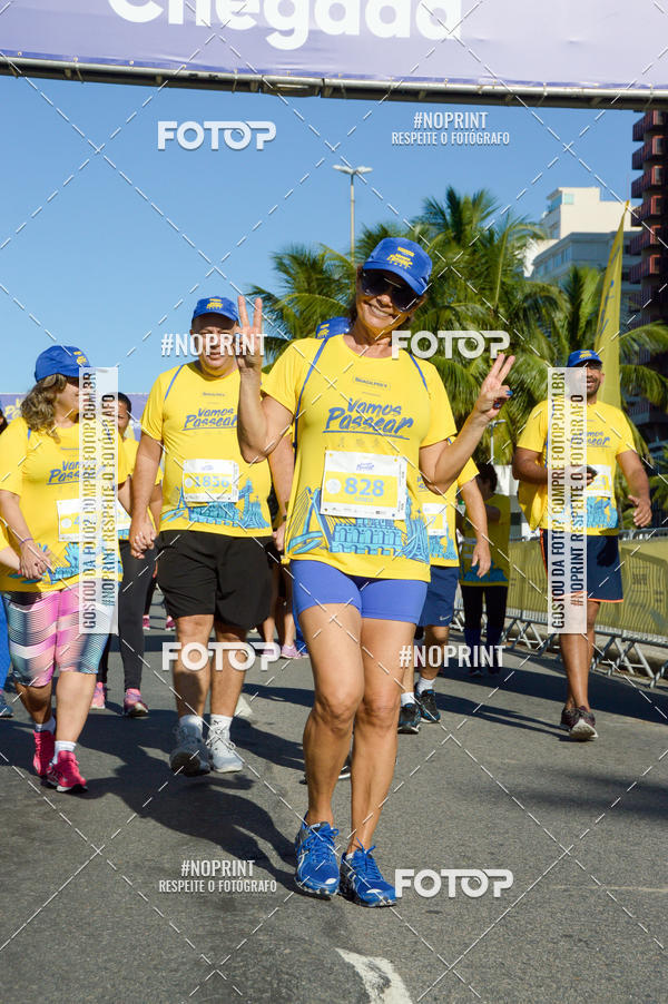 Buy your photos of the eventVamos Passear Rio de Janeiro on Fotop