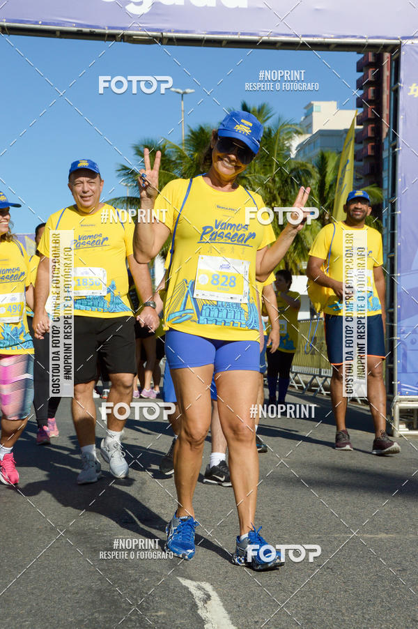 Buy your photos of the eventVamos Passear Rio de Janeiro on Fotop