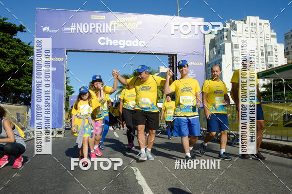 Buy your photos of the eventVamos Passear Rio de Janeiro on Fotop