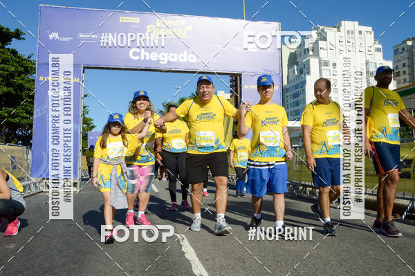 Buy your photos of the eventVamos Passear Rio de Janeiro on Fotop