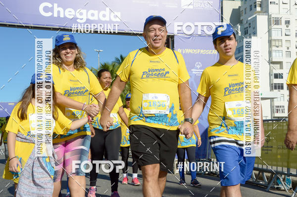 Buy your photos of the eventVamos Passear Rio de Janeiro on Fotop