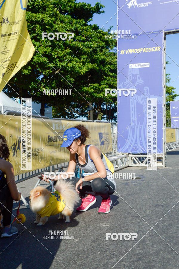 Buy your photos of the eventVamos Passear Rio de Janeiro on Fotop