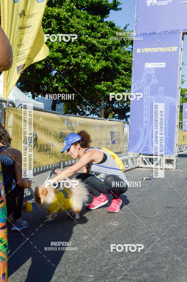 Buy your photos of the eventVamos Passear Rio de Janeiro on Fotop