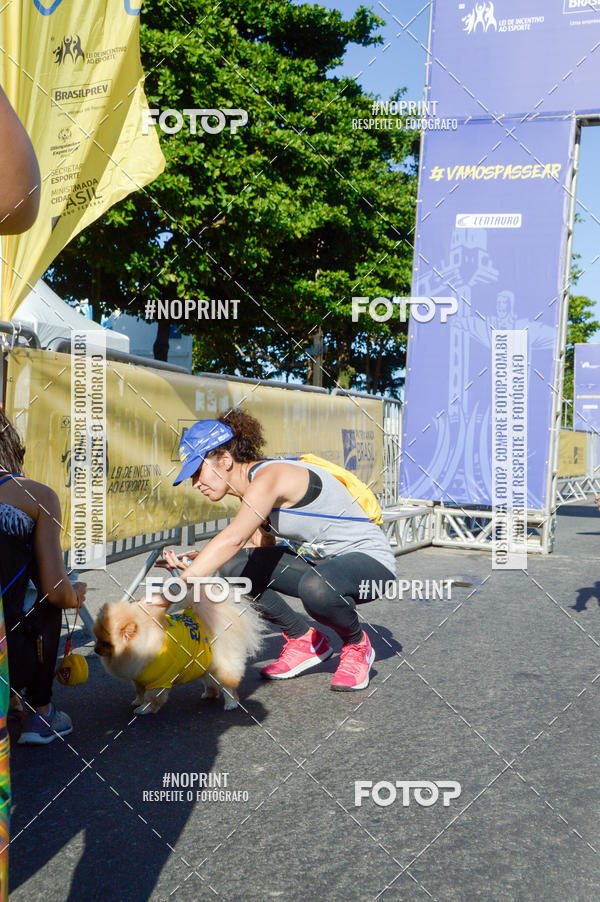 Buy your photos of the eventVamos Passear Rio de Janeiro on Fotop