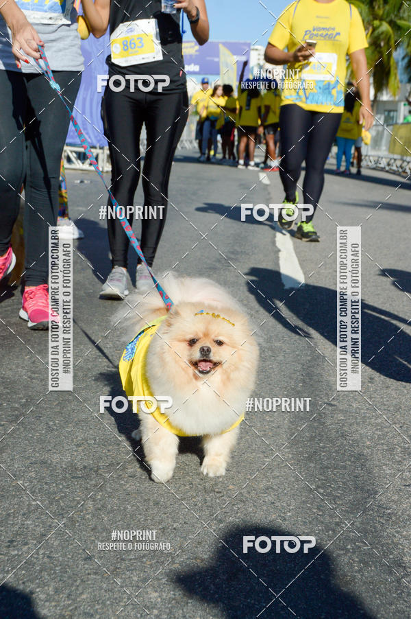 Buy your photos of the eventVamos Passear Rio de Janeiro on Fotop