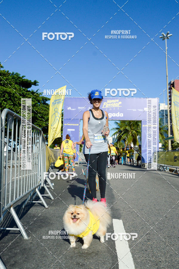 Buy your photos of the eventVamos Passear Rio de Janeiro on Fotop