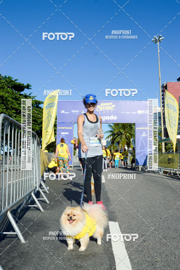 Buy your photos of the eventVamos Passear Rio de Janeiro on Fotop