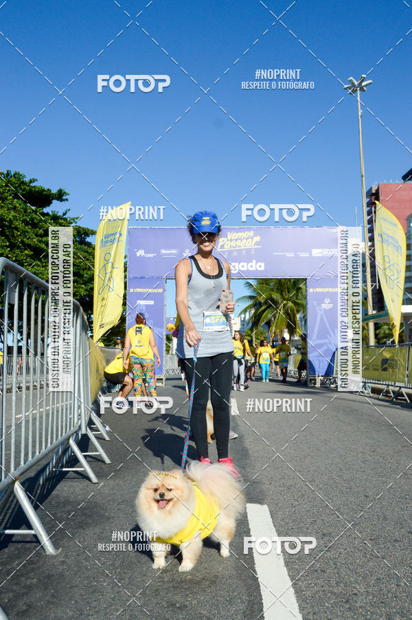 Buy your photos of the eventVamos Passear Rio de Janeiro on Fotop