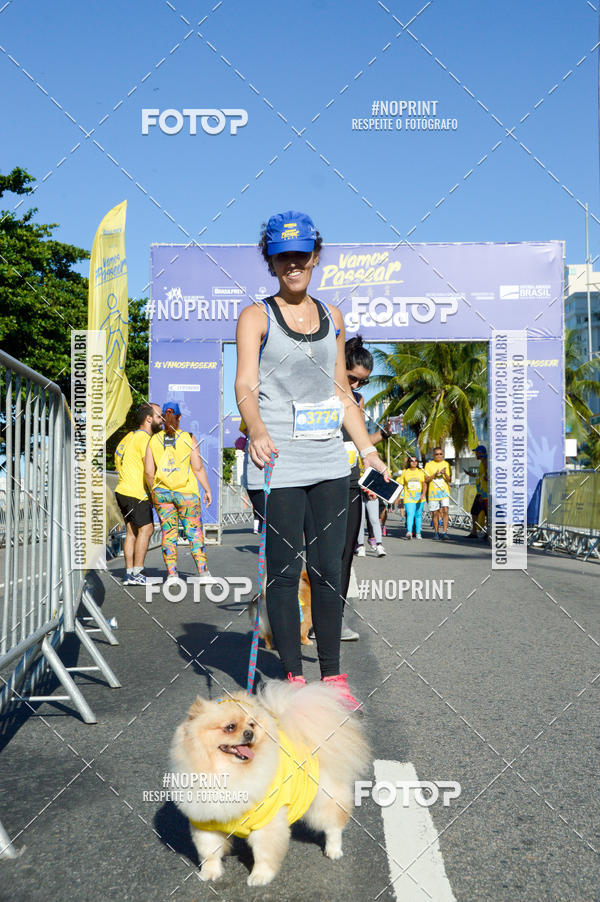 Buy your photos of the eventVamos Passear Rio de Janeiro on Fotop