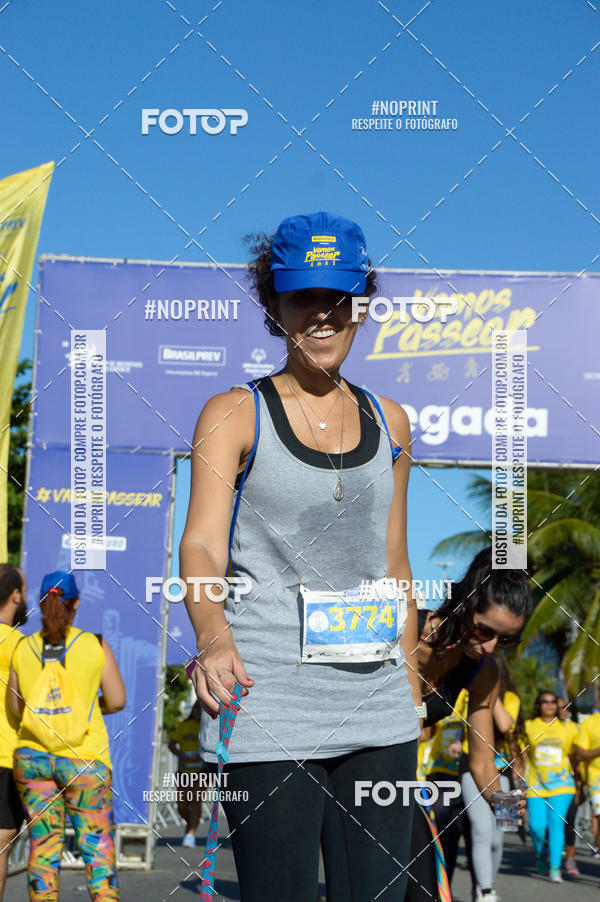 Buy your photos of the eventVamos Passear Rio de Janeiro on Fotop