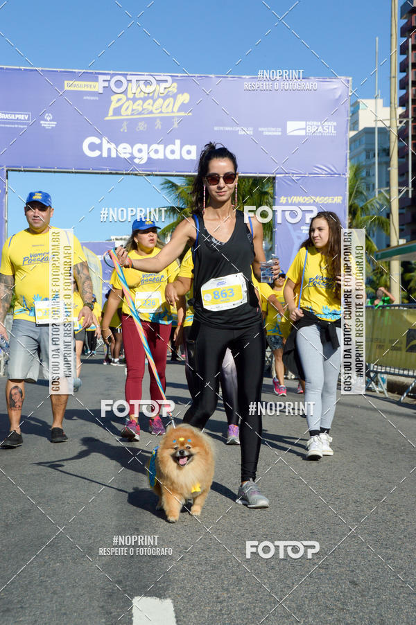 Buy your photos of the eventVamos Passear Rio de Janeiro on Fotop