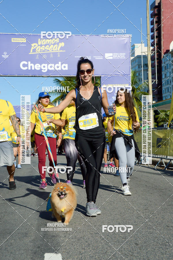 Buy your photos of the eventVamos Passear Rio de Janeiro on Fotop