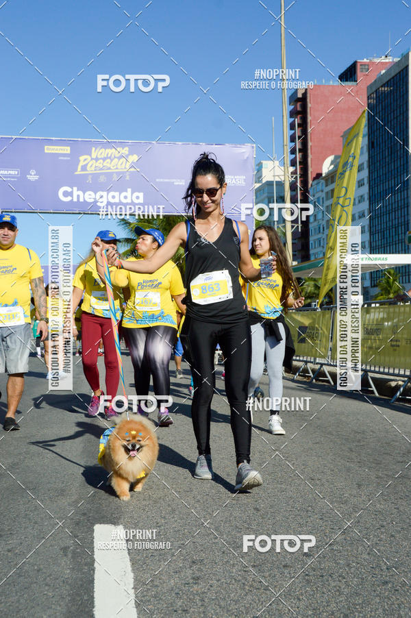 Buy your photos of the eventVamos Passear Rio de Janeiro on Fotop