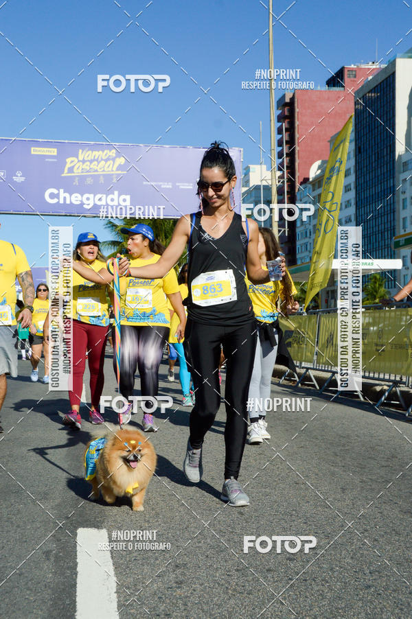 Buy your photos of the eventVamos Passear Rio de Janeiro on Fotop