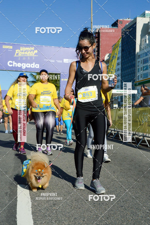 Buy your photos of the eventVamos Passear Rio de Janeiro on Fotop