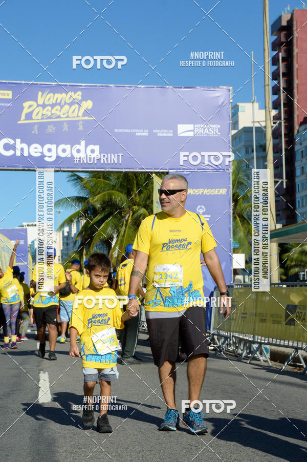 Buy your photos of the eventVamos Passear Rio de Janeiro on Fotop