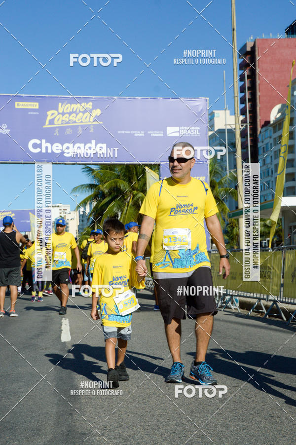 Buy your photos of the eventVamos Passear Rio de Janeiro on Fotop