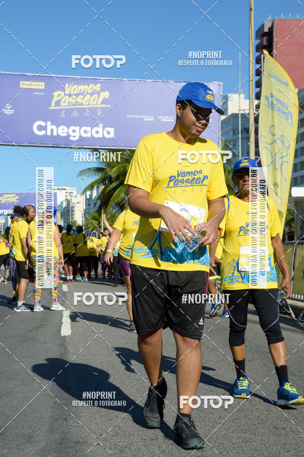Buy your photos of the eventVamos Passear Rio de Janeiro on Fotop
