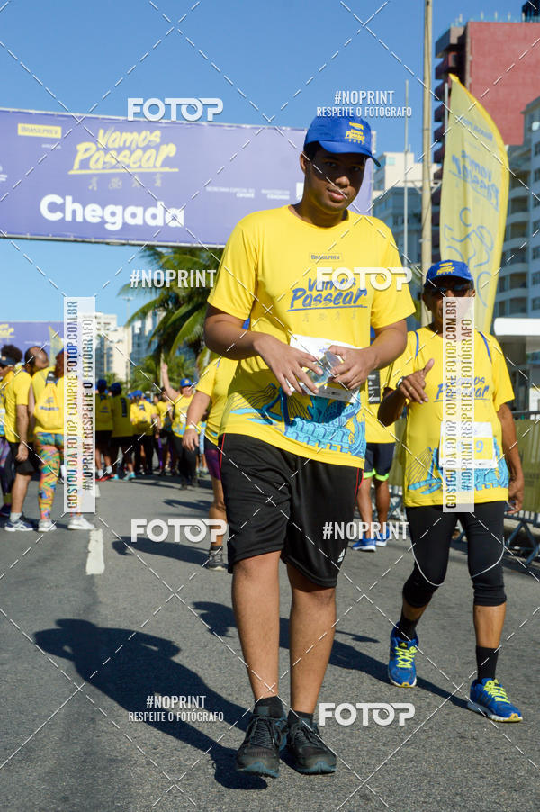 Buy your photos of the eventVamos Passear Rio de Janeiro on Fotop