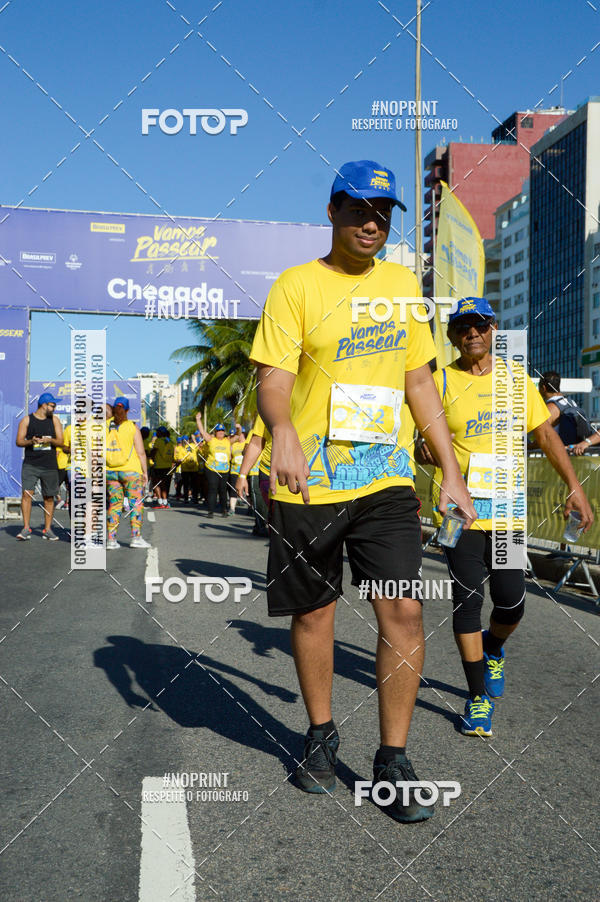 Buy your photos of the eventVamos Passear Rio de Janeiro on Fotop