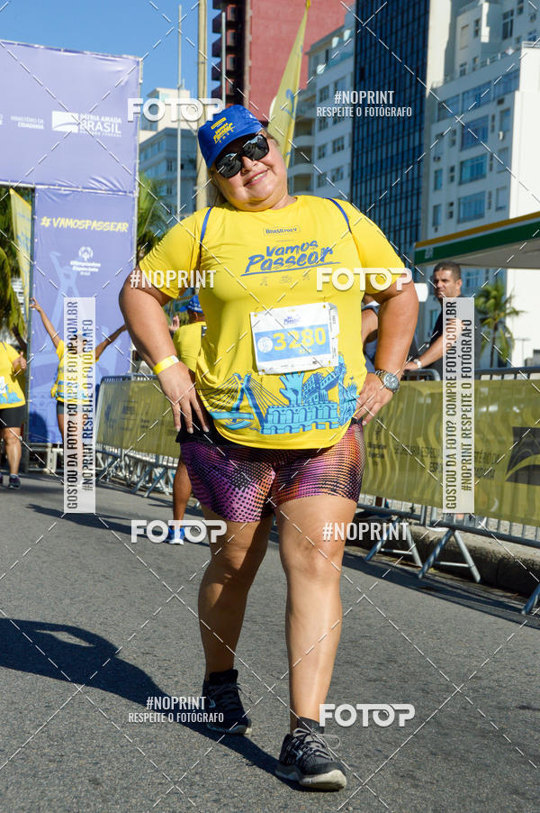 Buy your photos of the eventVamos Passear Rio de Janeiro on Fotop