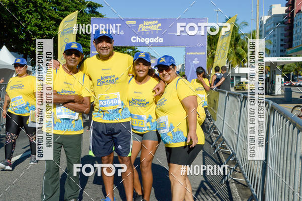 Buy your photos of the eventVamos Passear Rio de Janeiro on Fotop
