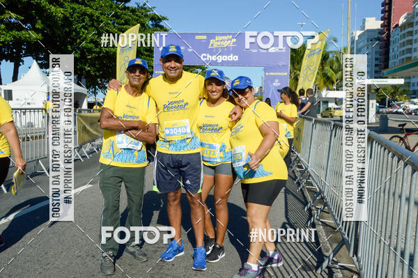 Buy your photos of the eventVamos Passear Rio de Janeiro on Fotop