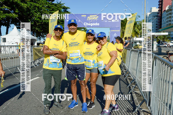 Buy your photos of the eventVamos Passear Rio de Janeiro on Fotop