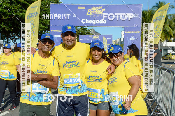 Buy your photos of the eventVamos Passear Rio de Janeiro on Fotop